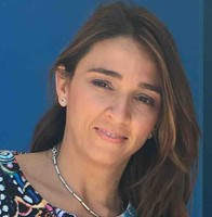 Yolanda Muñoz