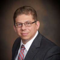 Samuel Curtis