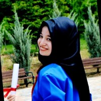 Fatma Ercan