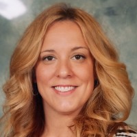 Suzanne Carmichael