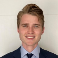 Cruz Schlegel