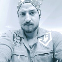Mustafa Hamza