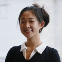 Alexandria Lim