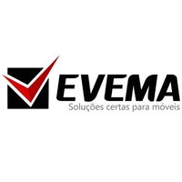 Marcos Aurélio Borgonovo