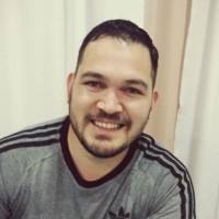Facundo Manuel Cabral