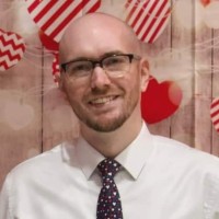 Clay Hagler