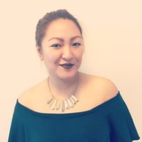 Clare Marcelino