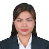 Aira Lizette Regala