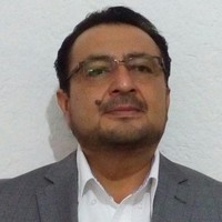 Carlos García Vences
