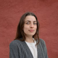 Cecilia Sawaya Macarthur