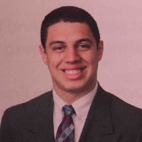 Armando Velez
