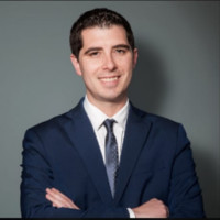 Fernando La Rocca Lodeiro