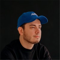 Rafael Rudnicki