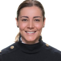 Claudia Rivas Cándano