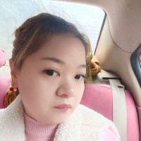 Alice Ma