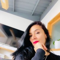 Diana Jaramillo Alarcón