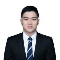 Fangzhou Zhou