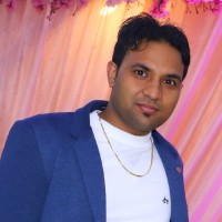 Rahul Pal