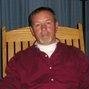 Jeff Cook