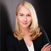 Karina Zapf
