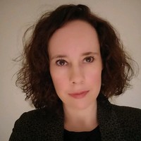 Janneke Jansen