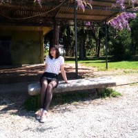 Emanuela Marrazzo