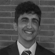 Miguel Vilalta Domingo