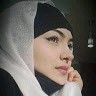 Aicha Gzd