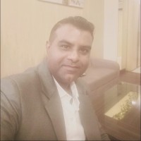 Sanjay Rai