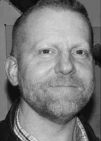 Gary Sait