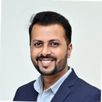 Sohan Jadhavrao