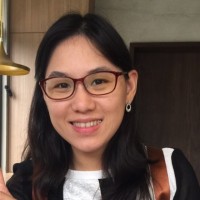 Sheryl Jen