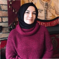 Esra Nur Güner