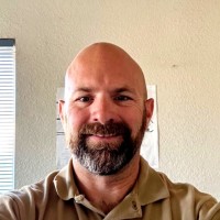 Erik Brewer