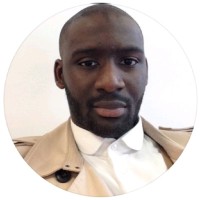 Mamady Sissoko