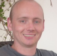 Kevin Van Opdorp