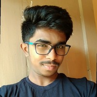Chethan A.L