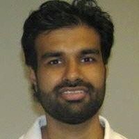 Raj Dhillon