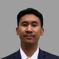 abdullah ali