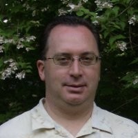 Richard Gonthier