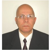 Mario Sergio Costa ( C a l v o )