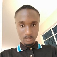 bamidele bolu
