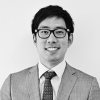 Motoki Matsumura