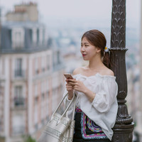 이은경
