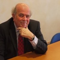 Frédéric CHEVALLIER