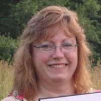 susann weeden
