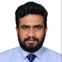 Jayavijitha Dissanayake