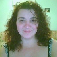 Tammy Almeida