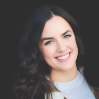 Madison Humphrey