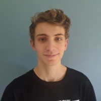 Clément Chausson